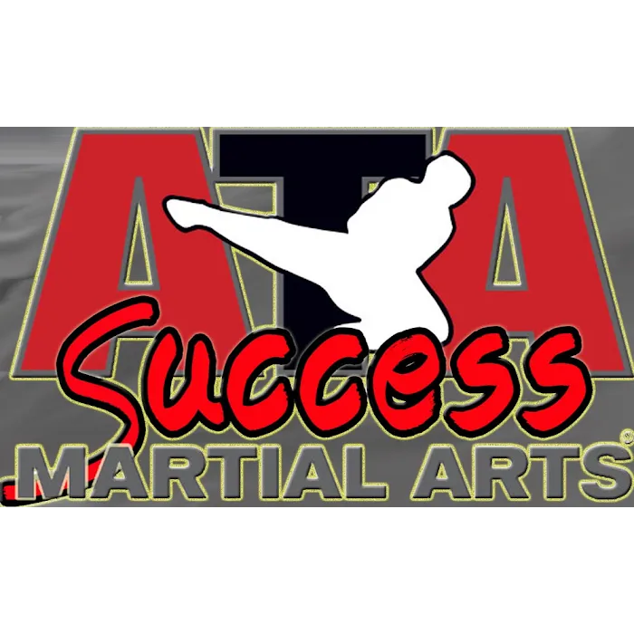 Success Martial Arts Picture 9