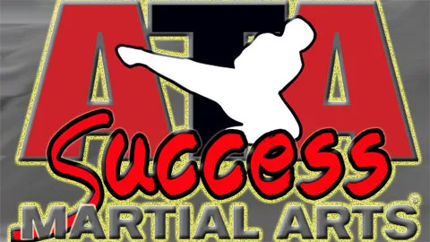 Success Martial Arts Picture 8