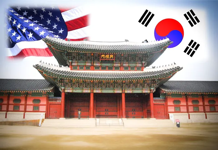 An's Tae Kwon Do Martial Arts - Vista, Oceanside, Carlsbad, San Marcos. Picture 2