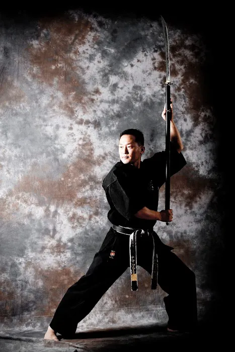 An's Tae Kwon Do Martial Arts - Vista, Oceanside, Carlsbad, San Marcos. Picture 1