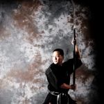 An's Tae Kwon Do Martial Arts - Vista, Oceanside, Carlsbad, San Marcos.