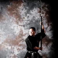 An's Tae Kwon Do Martial Arts - Vista, Oceanside, Carlsbad, San Marcos. ico