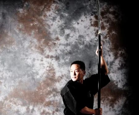 An's Tae Kwon Do Martial Arts - Vista, Oceanside, Carlsbad, San Marcos.