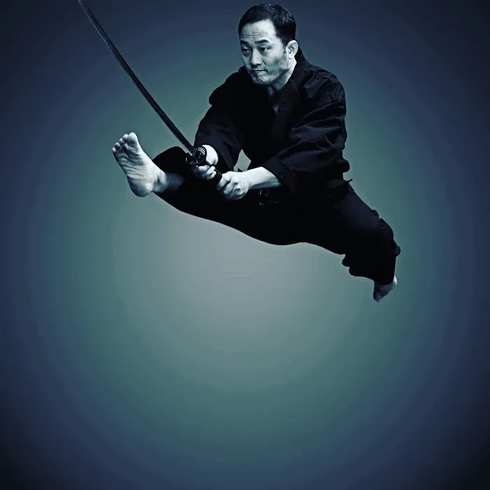 An's Tae Kwon Do Martial Arts - Vista, Oceanside, Carlsbad, San Marcos. Picture 6