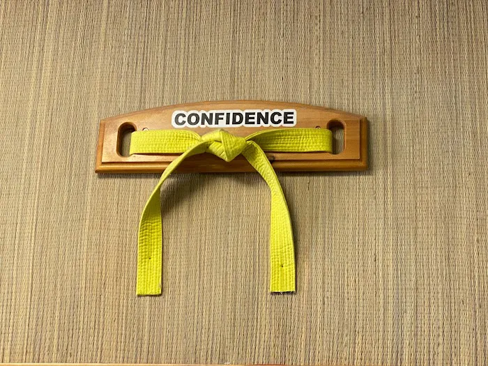 An's Tae Kwon Do Martial Arts - Vista, Oceanside, Carlsbad, San Marcos. Picture 7