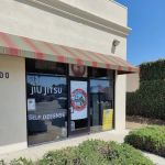 Ojai Valley Martial Arts • Kickboxing, Wrestling, Judo & Brazilian Jiu-Jitsu