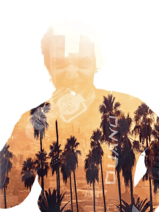 Ojai Valley Martial Arts • Kickboxing, Wrestling, Judo & Brazilian Jiu-Jitsu Picture 3