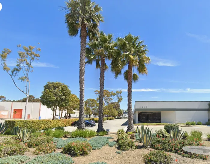 Gracie Barra Ventura Picture 10