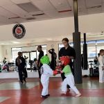 Happy Life Mix Martial Arts