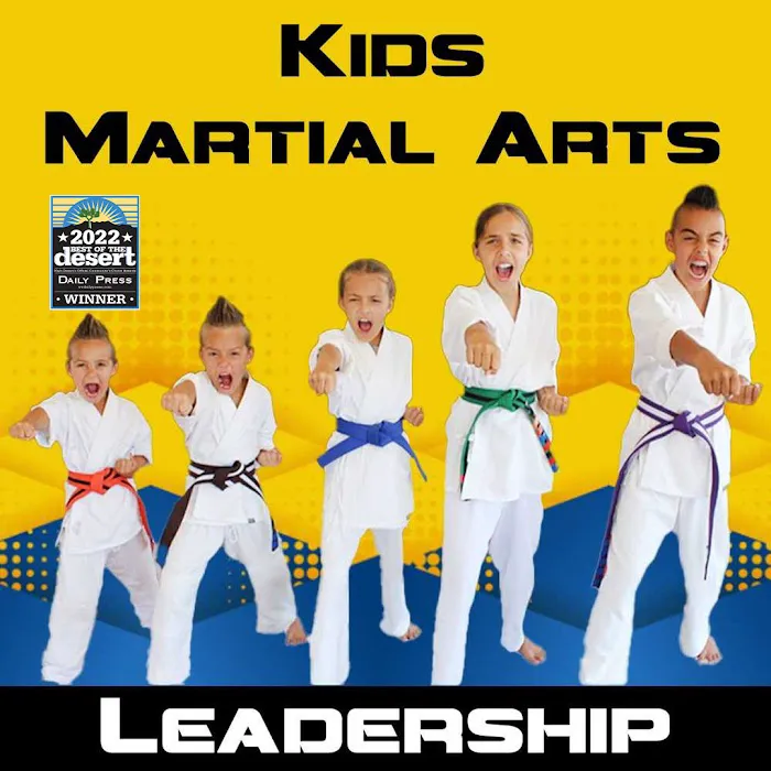 Happy Life Mix Martial Arts Picture 4