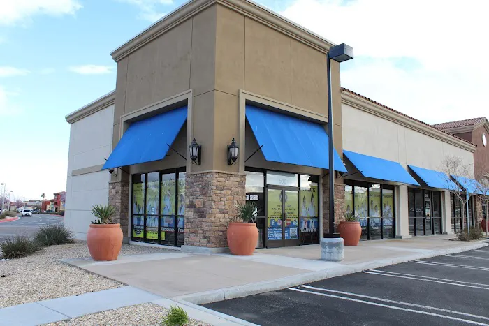 Happy Life Mix Martial Arts Picture 8