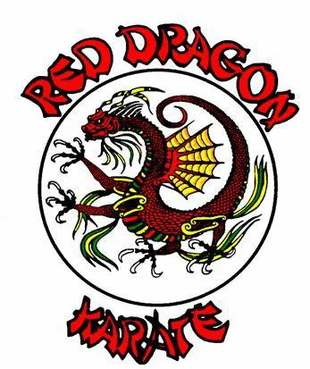 Red Dragon Karate Picture 2