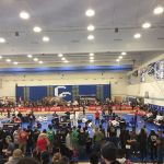 Team Quest Athletic Center