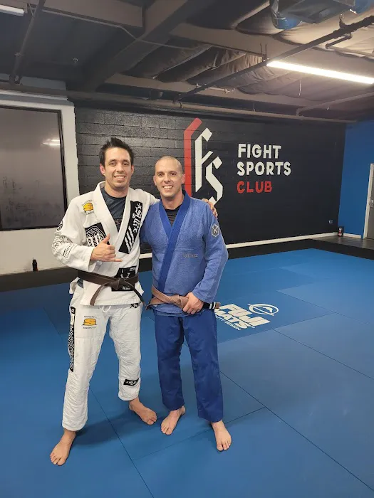 RCAJJ/Combat Base Picture 4