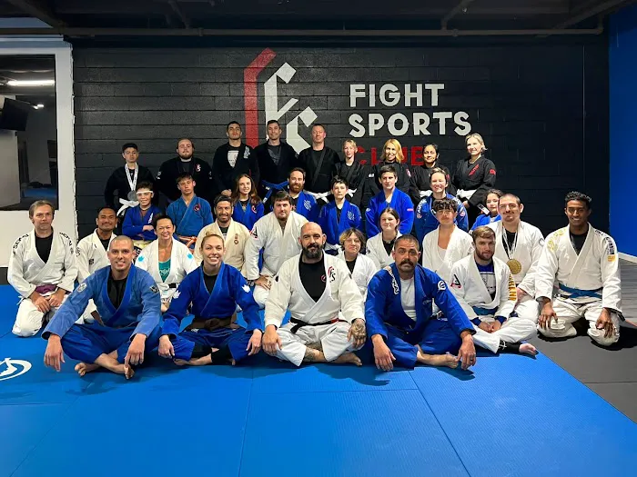 RCAJJ/Combat Base Picture 9