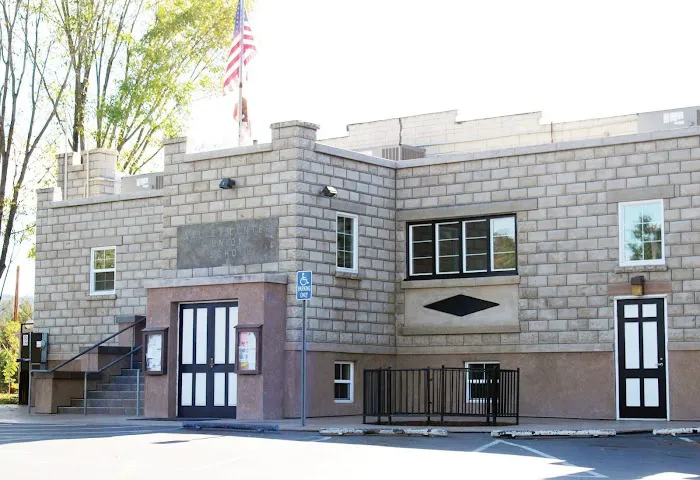 Spirit Martial Arts Picture 9