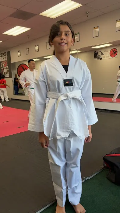 North County Taekwondo Picture 7