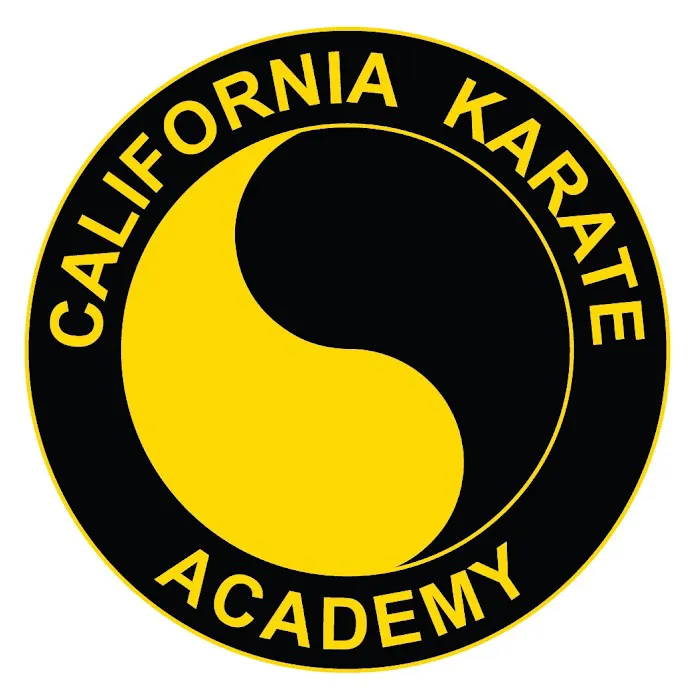 California Karate Academy Oceanside Picture 6