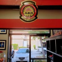 Karate Kids in America ico