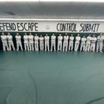 Gracie Jiu Jitsu Vista - Certified Training Center