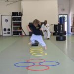 California Karate Academy
