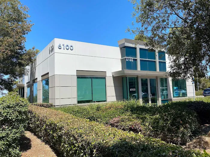 SwiftKick Martial Arts Carlsbad Picture 2