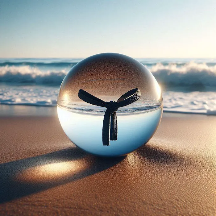 AK Martial Arts & Fitness Inc. Picture 3