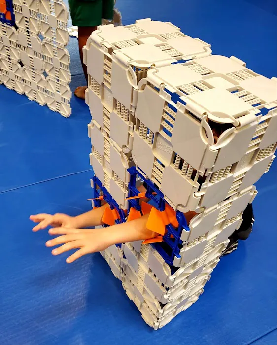 AK Martial Arts & Fitness Inc. Picture 7