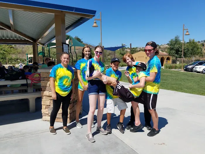 AK Martial Arts & Fitness Inc. Picture 10