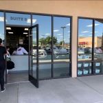 Jeff Speakman's Kenpo Karate