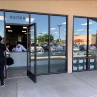 Jeff Speakman's Kenpo Karate ico