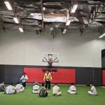 Master Park's Martial Arts & Academy