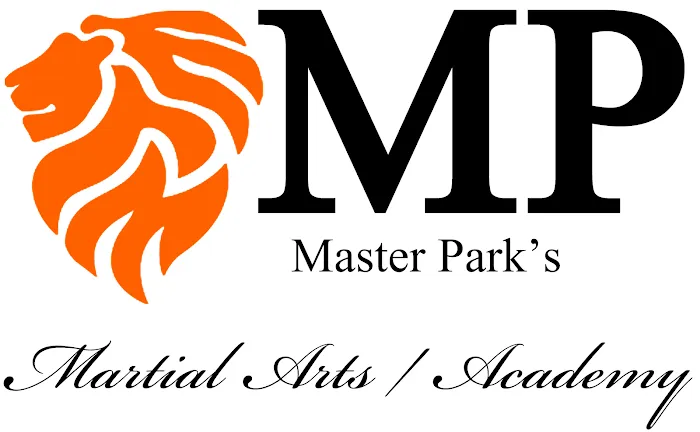 Master Park's Martial Arts & Academy Picture 4