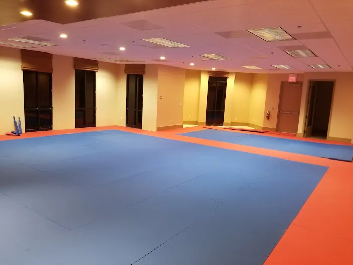 Master Park's Martial Arts & Academy Picture 6