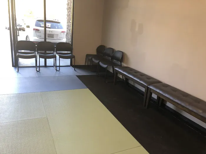 San Elijo Martial Arts Picture 10