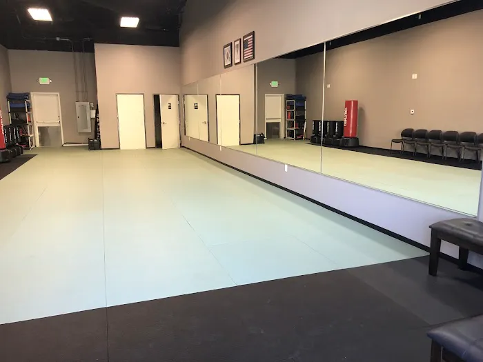 San Elijo Martial Arts Picture 7