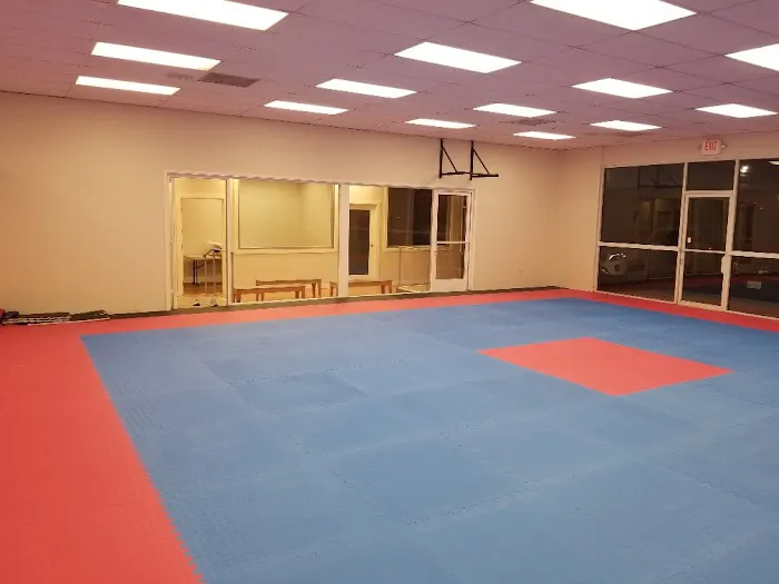Master Park's Martial Arts & Academy Picture 4