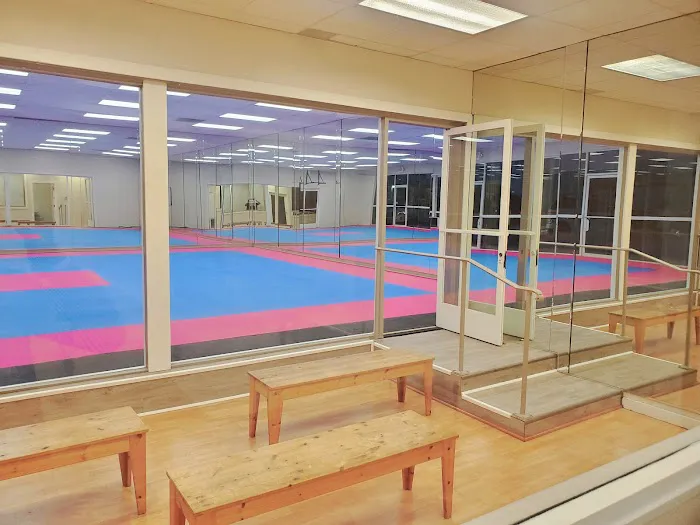 Master Park's Martial Arts & Academy Picture 8