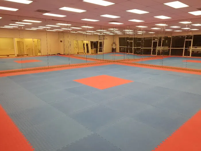 Master Park's Martial Arts & Academy Picture 7