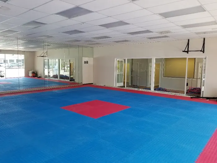 Master Park's Martial Arts & Academy Picture 10