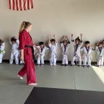 Eldred's School of Martial Arts