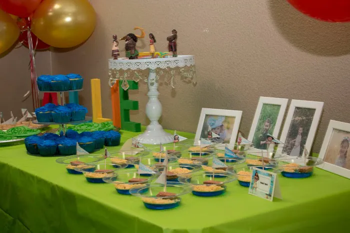 West Coast Martial Arts Academy Picture 1