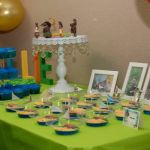 West Coast Martial Arts Academy