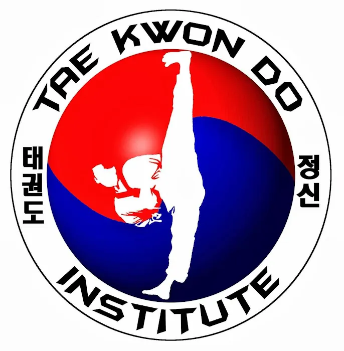 Tae Kwon Do Institute Picture 3