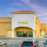 East West MMA So Cal