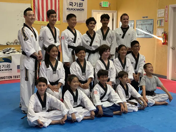 Edu Learning Center Picture 1