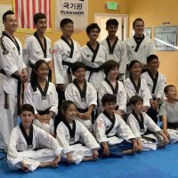 Edu Learning Center ico