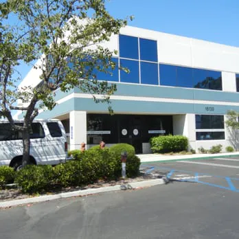 Edu Learning Center Picture 2