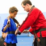 Team XSAMA School of Movement