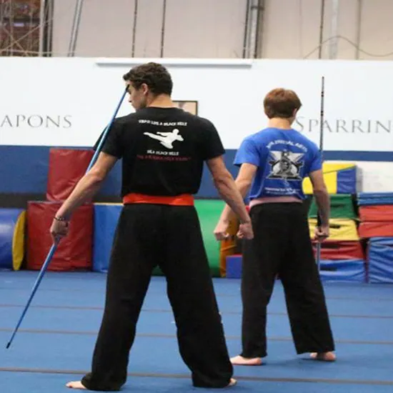 Team XSAMA School of Movement Picture 3